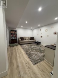 3 MEADOWVALE DRIVE St. Thomas Ontario photo 16