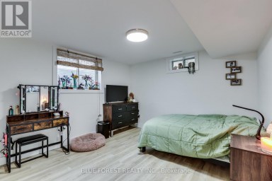 3 MEADOWVALE DRIVE St. Thomas Ontario photo 19