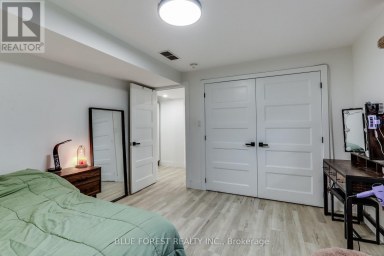 3 MEADOWVALE DRIVE St. Thomas Ontario photo 20