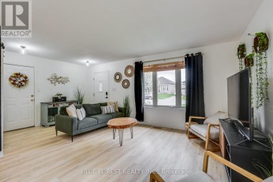 3 MEADOWVALE DRIVE St. Thomas Ontario photo 3