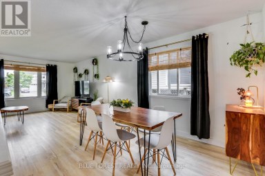 3 MEADOWVALE DRIVE St. Thomas Ontario photo 5