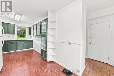 10342 RAVENSHOE ROAD Georgina (Baldwin) Ontario photo 11