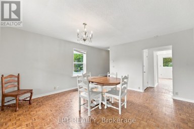 10342 RAVENSHOE ROAD Georgina (Baldwin) Ontario photo 14