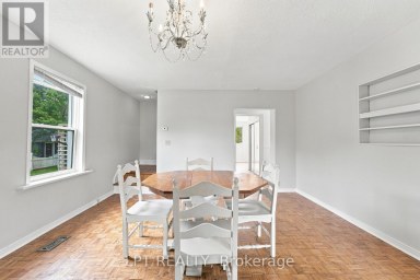 10342 RAVENSHOE ROAD Georgina (Baldwin) Ontario photo 15