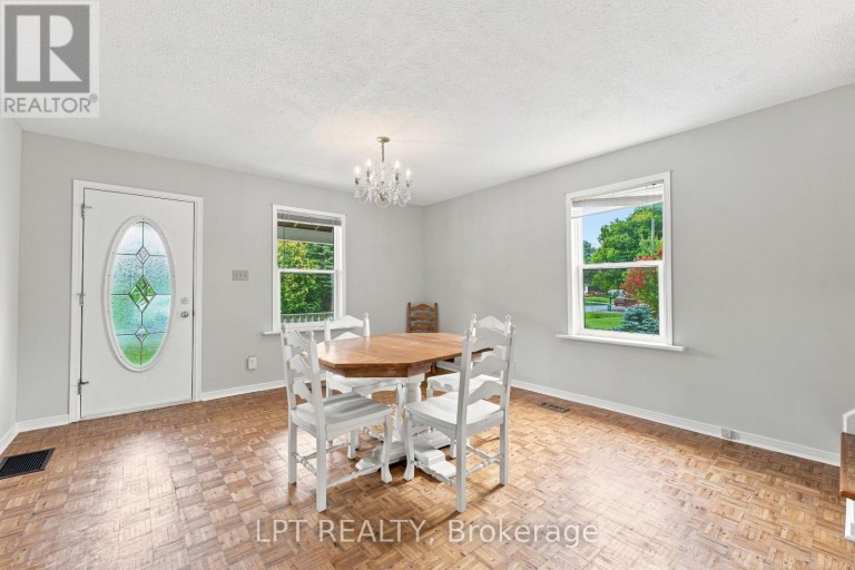 10342 RAVENSHOE ROAD, Georgina (Baldwin), Ontario, L9P1R2