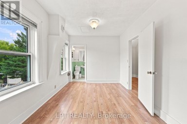 10342 RAVENSHOE ROAD Georgina (Baldwin) Ontario photo 17