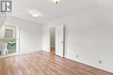 10342 RAVENSHOE ROAD Georgina (Baldwin) Ontario photo 19