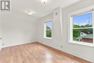 10342 RAVENSHOE ROAD Georgina (Baldwin) Ontario photo 20