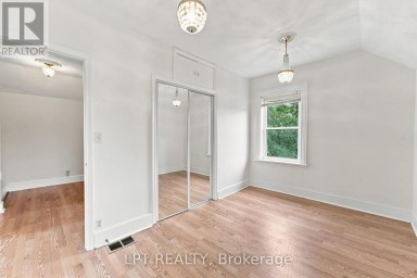 10342 RAVENSHOE ROAD Georgina (Baldwin) Ontario photo 22