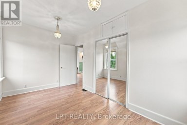 10342 RAVENSHOE ROAD Georgina (Baldwin) Ontario photo 23