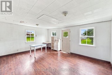 10342 RAVENSHOE ROAD Georgina (Baldwin) Ontario photo 24