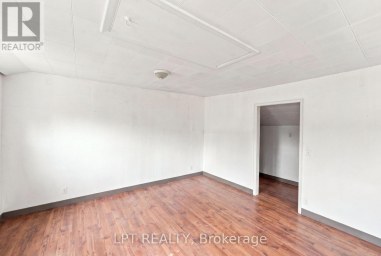 10342 RAVENSHOE ROAD Georgina (Baldwin) Ontario photo 25