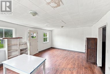 10342 RAVENSHOE ROAD Georgina (Baldwin) Ontario photo 26