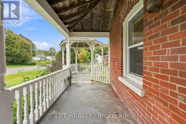 10342 RAVENSHOE ROAD Georgina (Baldwin) Ontario photo 27
