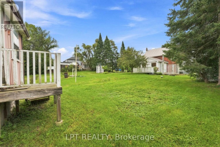 10342 RAVENSHOE ROAD, Georgina (Baldwin), Ontario, L9P1R2