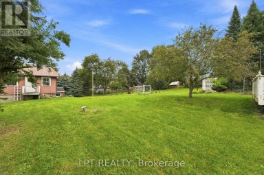 10342 RAVENSHOE ROAD Georgina (Baldwin) Ontario photo 31