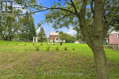 10342 RAVENSHOE ROAD Georgina (Baldwin) Ontario photo 33