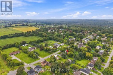 10342 RAVENSHOE ROAD Georgina (Baldwin) Ontario photo 34