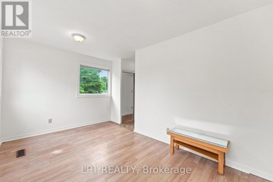 10342 RAVENSHOE ROAD Georgina (Baldwin) Ontario photo 4