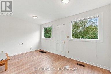 10342 RAVENSHOE ROAD Georgina (Baldwin) Ontario photo 5