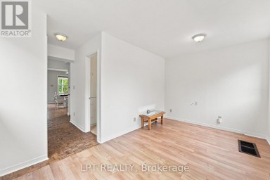 10342 RAVENSHOE ROAD Georgina (Baldwin) Ontario photo 6