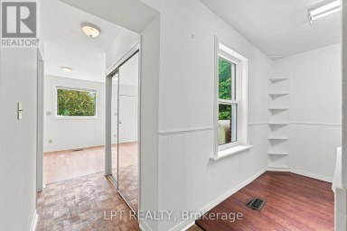 10342 RAVENSHOE ROAD Georgina (Baldwin) Ontario photo 8