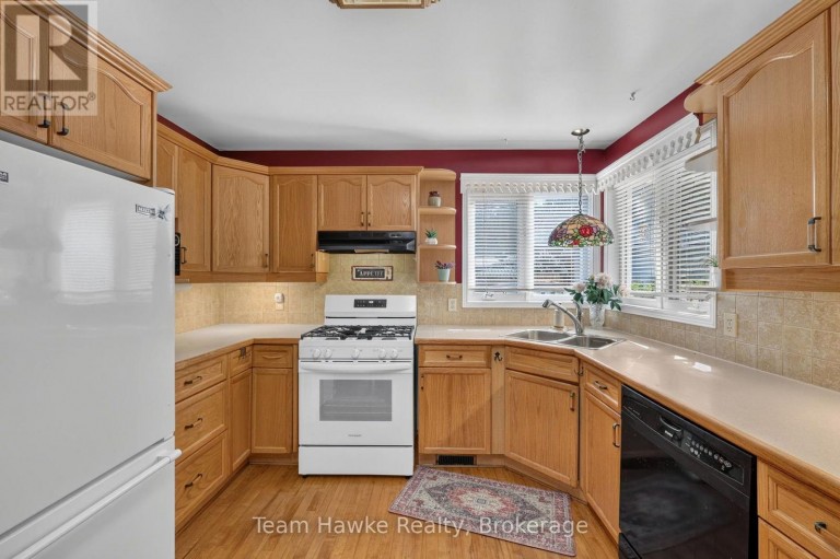255 HANLY STREET, Midland, Ontario, L4R2N8
