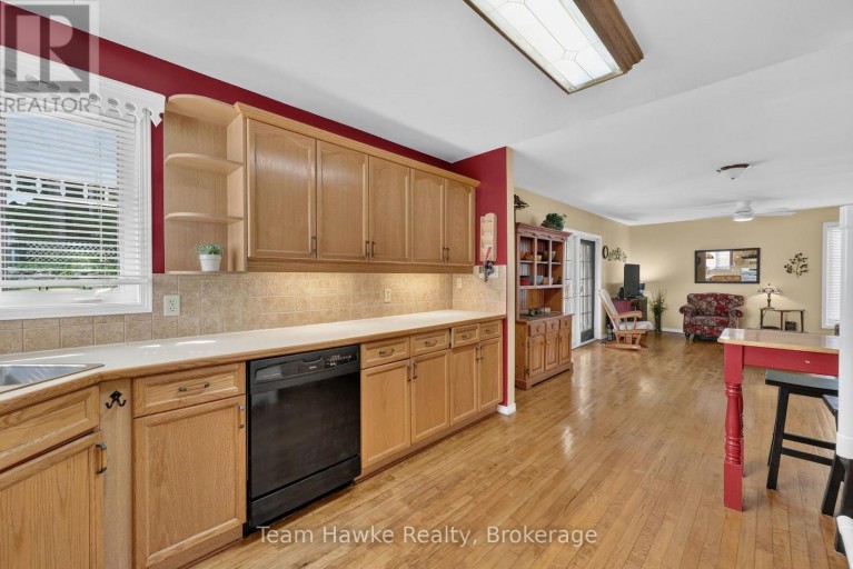 255 HANLY STREET, Midland, Ontario, L4R2N8