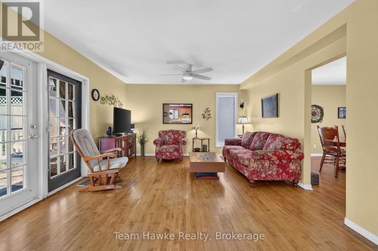 255 HANLY STREET, Midland, Ontario, L4R2N8