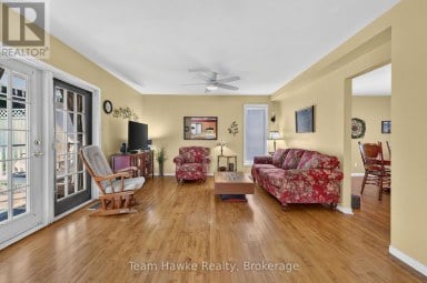 255 HANLY STREET Midland Ontario photo 13