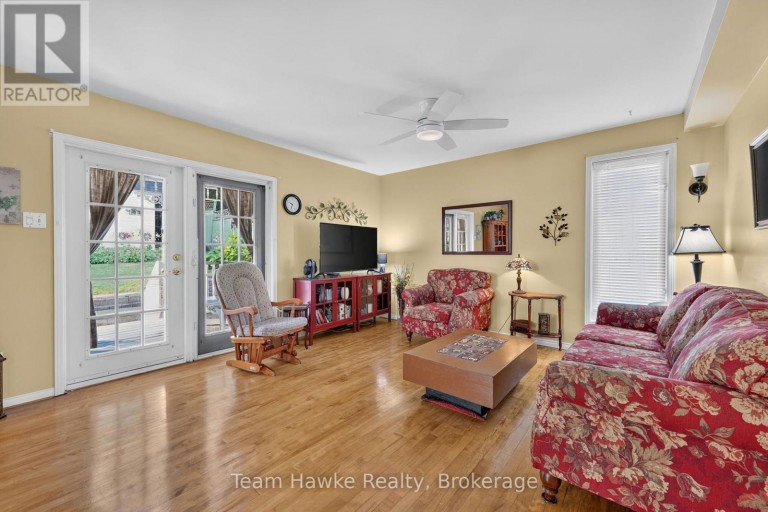 255 HANLY STREET, Midland, Ontario, L4R2N8