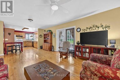 255 HANLY STREET Midland Ontario photo 15