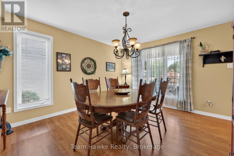 255 HANLY STREET, Midland, Ontario, L4R2N8