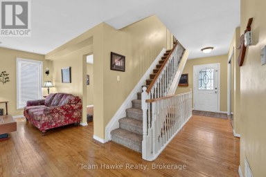 255 HANLY STREET Midland Ontario photo 20