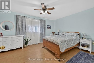 255 HANLY STREET Midland Ontario photo 21