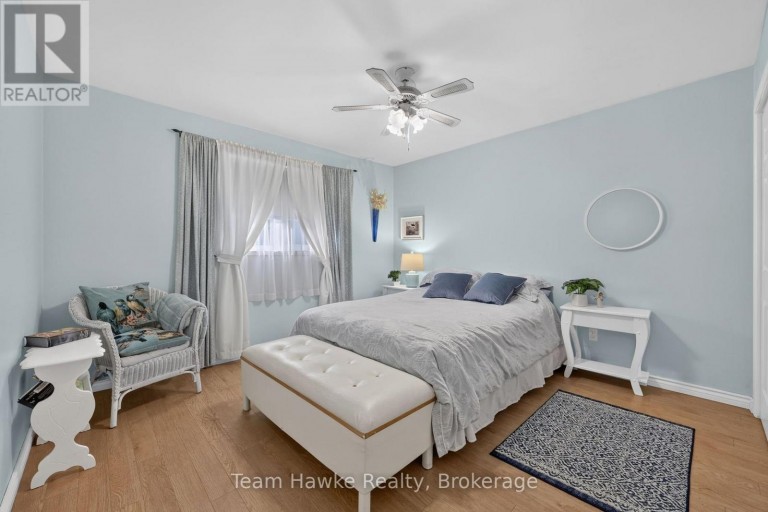 255 HANLY STREET, Midland, Ontario, L4R2N8