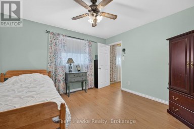 255 HANLY STREET Midland Ontario photo 23