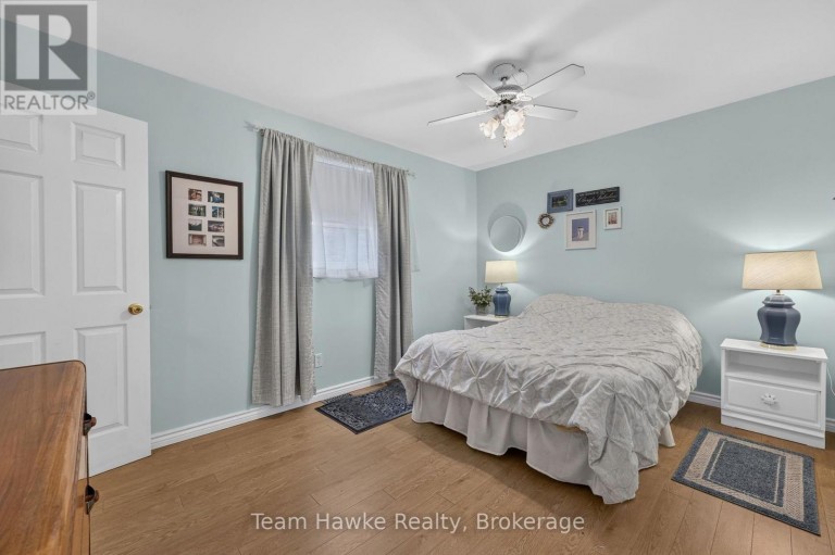 255 HANLY STREET, Midland, Ontario, L4R2N8