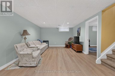 255 HANLY STREET Midland Ontario photo 26