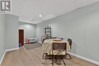 255 HANLY STREET Midland Ontario photo 28