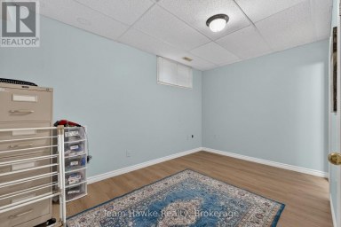 255 HANLY STREET Midland Ontario photo 29