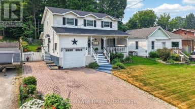 255 HANLY STREET Midland Ontario photo 3