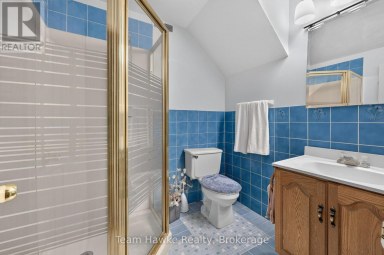 255 HANLY STREET Midland Ontario photo 31