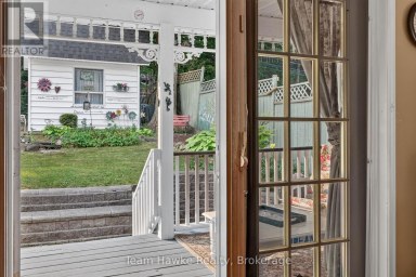 255 HANLY STREET Midland Ontario photo 34
