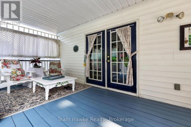 255 HANLY STREET Midland Ontario photo 35