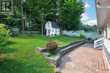 255 HANLY STREET Midland Ontario photo 39