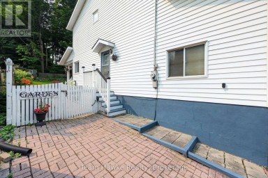 255 HANLY STREET Midland Ontario photo 44