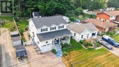255 HANLY STREET Midland Ontario photo 45