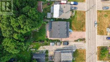 255 HANLY STREET Midland Ontario photo 46
