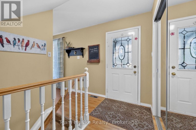 255 HANLY STREET, Midland, Ontario, L4R2N8